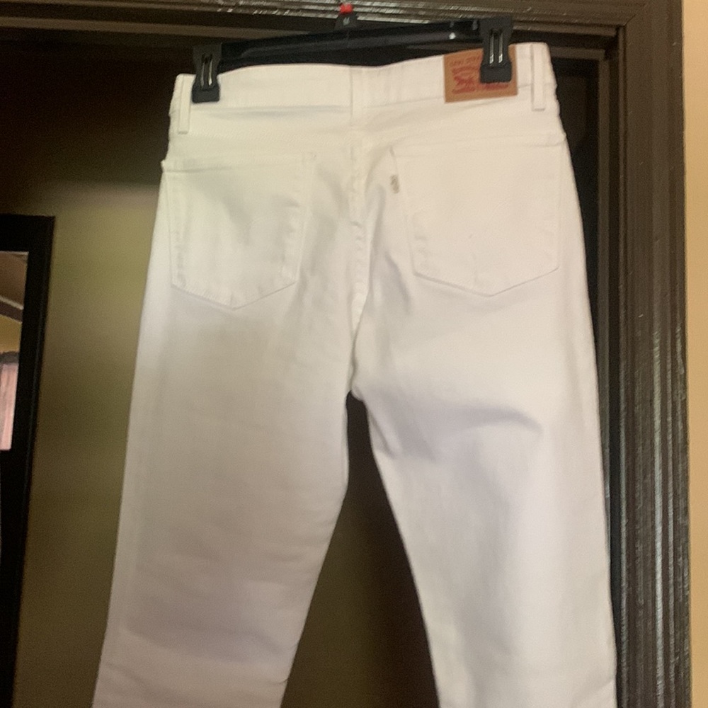 Jean - Picture 4 of 5